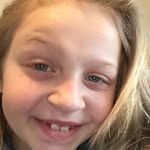 Bella Bennett - @bellabennett2467 - Instagram