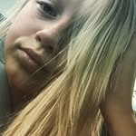 Bella Bennett - @bellabennett8 - Instagram