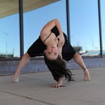 bella bennett - @bellabennettdance - Instagram