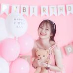 Bella Bennett - Facebook