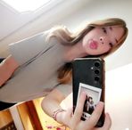 Bella Bennett - Facebook