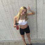Bella Bennett - Facebook