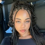 Bella Bennett - @isabellawb - Instagram