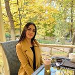 Bella Bennett - Facebook