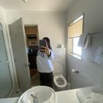 Bella Bennett - Facebook