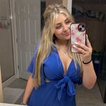 bella bennett🤍 - @bella_bennett_7 - Instagram