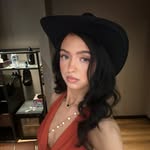 bella bennett🤍 - @b.ellabennett - Instagram