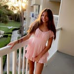 bella bennett - @isabellaa_bennett - Instagram