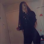 Bella Bennett - Facebook