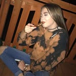 Bellabennett - @bella___bennett - Instagram