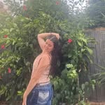 @bellabennetttttt - Instagram