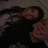 bell - @bellabensonn - TikTok