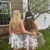 Bella<3 - @bella_benson0 - TikTok