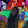 Bella - @bella_benson8 - TikTok