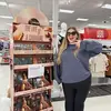 bella - @bellabeebenson - TikTok