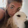 Bella - @bellabenson04 - TikTok