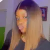 🌸Bella🌝🥹 - @bellabenson70 - TikTok