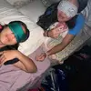 Bella Benson - @bellabenson_ - TikTok
