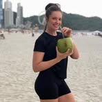 Bella Benson - Facebook