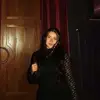 Bella Benson - @bellacbc - TikTok