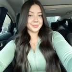 Bella Benson - @bellacbenson - Instagram