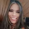 Bella Benson - @bellabenson2 - TikTok