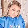 Bella Benson - @bella.benson70 - TikTok