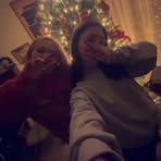 Bella Benson - Facebook