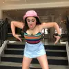 Bella Benson - @bellabenson39 - TikTok