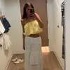 Bella Benson - @bella.benson - TikTok