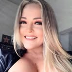 Bella Benson - Facebook
