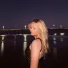 Bella Benson - @bella_isabella_45 - TikTok
