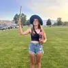 bella benson - @bella.benson6 - TikTok