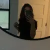bella x - @bellaa.benson - TikTok
