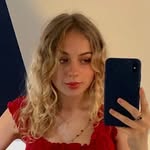 bella ✩ - @bellabenton_ - Instagram