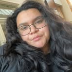 Bella Arias-Benton - Facebook