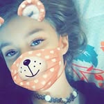 bella benton - @bellakitty113 - Instagram