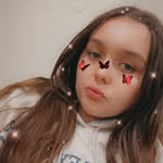 Bella Benton - @bellabento20 - Instagram