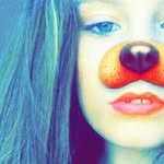 bella benton - @bellabenton9882 - Instagram