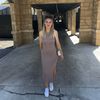 Bella Benton - @bella.benton1 - TikTok