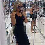 Bella Benton - Facebook