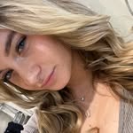 Bella benton🌹 - @bella_rose_benton13 - Instagram