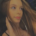 Bella Benton - Facebook