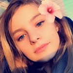 Bella Benton - @bellakitty1183 - Instagram