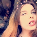 Bella Benton - @bella_benton113 - Instagram