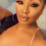 Bella Benton - @bel_la700 - Instagram