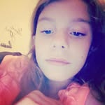 bella benton - @bellakitty110 - Instagram