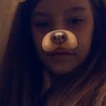 bella benton - @bellabenton6 - Instagram