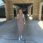 Bella Benton - @bellxbenton - Instagram