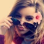 Bella_edits - @bellabenton3248 - Instagram